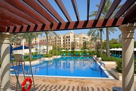 3 bedrooms Apartment No. 131508 25