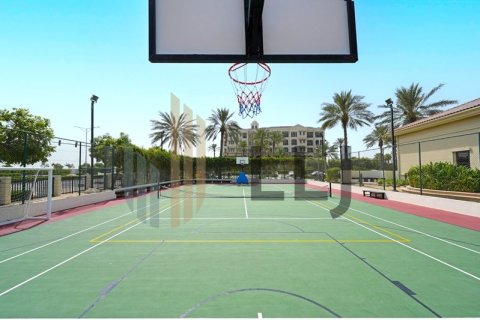 3 bedrooms Apartment No. 131508 21