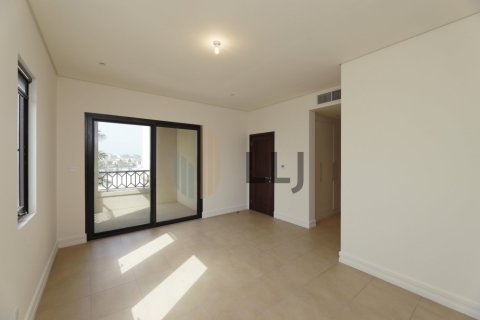 3 bedrooms Apartment No. 131508 17