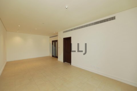 3 bedrooms Apartment No. 131508 3