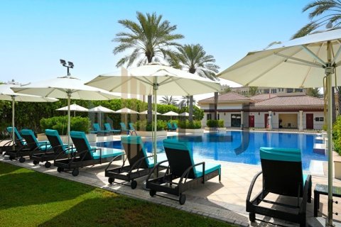 3 bedrooms Apartment No. 131508 22