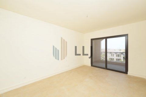 Квартира с 2 спальнями  №131513 10