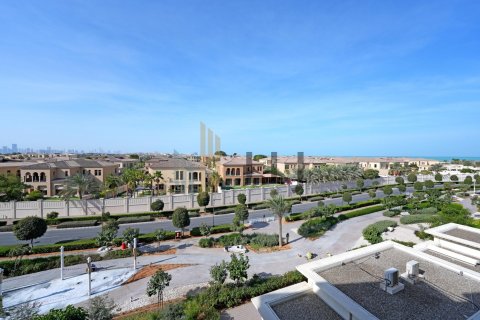 Квартира с 2 спальнями  №131513 20