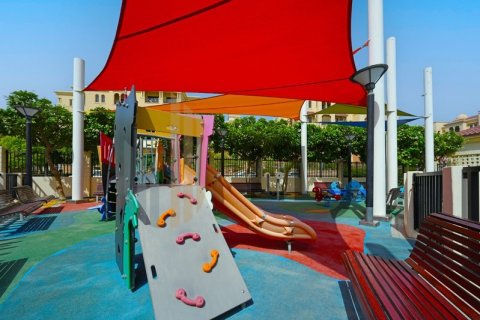 Квартира с 2 спальнями  №131513 28