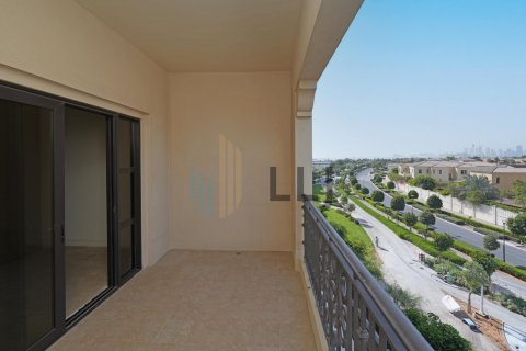 Квартира с 2 спальнями  №131513 19