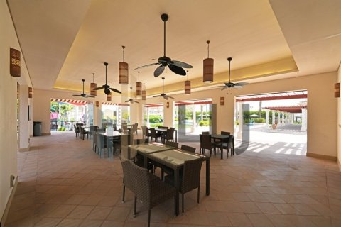 Квартира с 2 спальнями  №131513 3