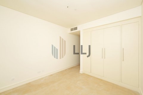 Квартира с 2 спальнями  №131513 9