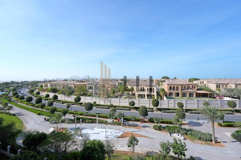 Квартира с 2 спальнями  №131513 16