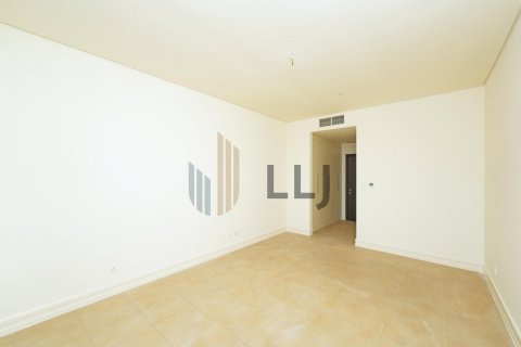 Квартира с 2 спальнями  №131513 11