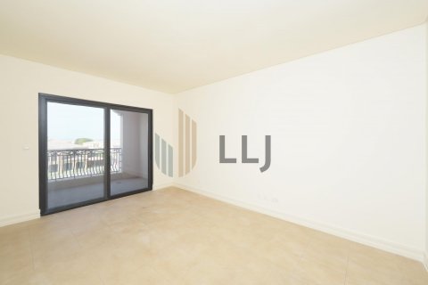 Квартира с 2 спальнями  №131513 15