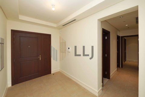 Квартира с 2 спальнями  №131513 25