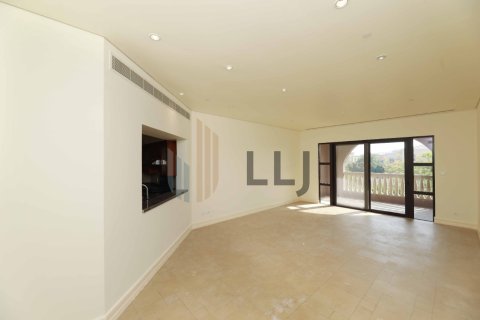 Квартира с 2 спальнями  №131513 24