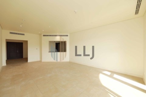 Квартира с 2 спальнями  №131513 23