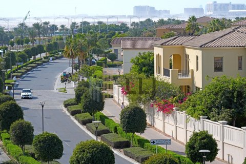 Квартира с 2 спальнями  №131513 21