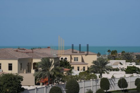 Квартира с 2 спальнями  №131513 17