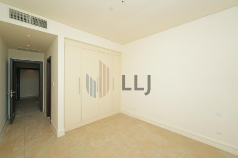 Квартира с 2 спальнями  №131513 14