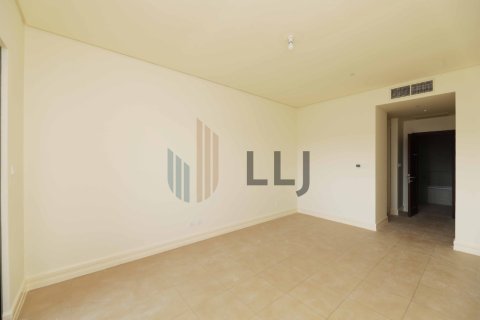 Квартира с 2 спальнями  №131513 22