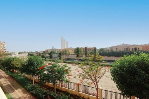 Квартира с 2 спальнями  №131513 27