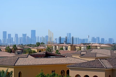 Квартира с 2 спальнями  №131513 18