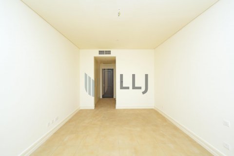 Квартира с 2 спальнями  №131513 8