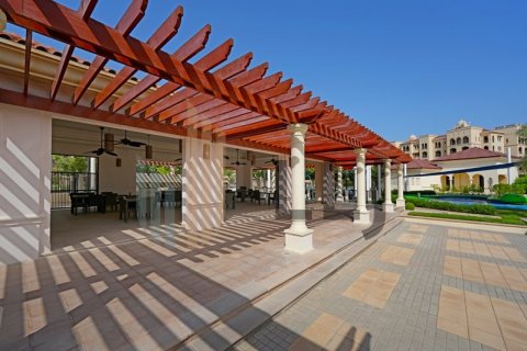 Квартира с 2 спальнями  №131513 5