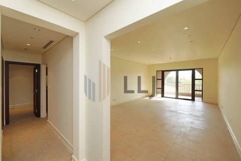 Квартира с 2 спальнями  №131513 26