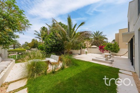 Villa de 5 chambres à Meadows, UAE No. 173424 27