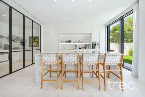 Villa de 5 chambres à Meadows, UAE No. 173424 7