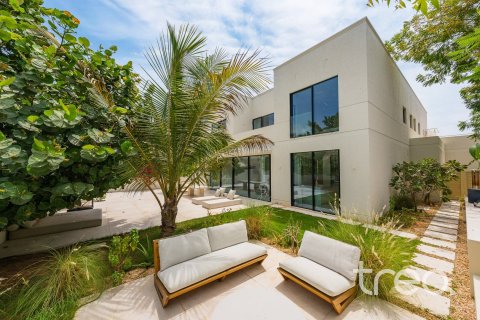 Villa de 5 chambres à Meadows, UAE No. 173424 9