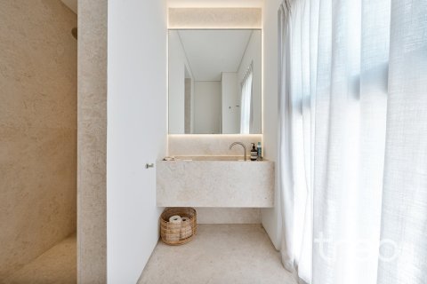 Villa de 5 chambres à Meadows, UAE No. 173424 24