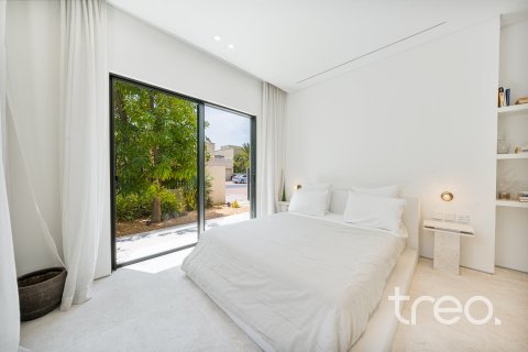 Villa de 5 chambres à Meadows, UAE No. 173424 23