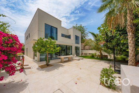 Villa de 5 chambres à Meadows, UAE No. 173424