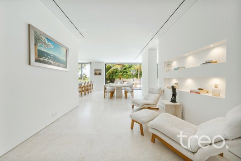 Villa de 5 chambres à Meadows, UAE No. 173424 4