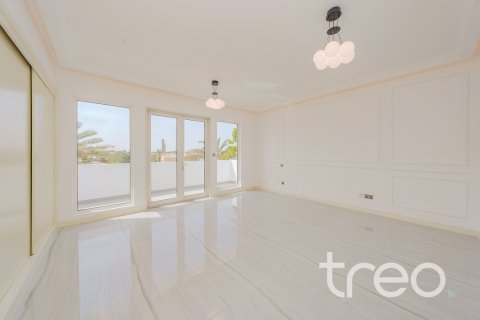 Villa de 5 dormitorios en Saheel, UAE No. 173430 19