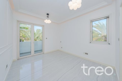 Villa de 5 dormitorios en Saheel, UAE No. 173430 14