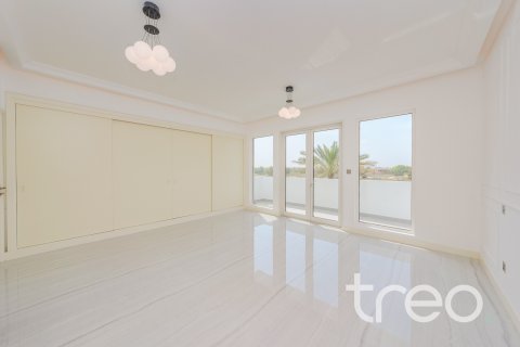 Villa de 5 dormitorios en Saheel, UAE No. 173430 18