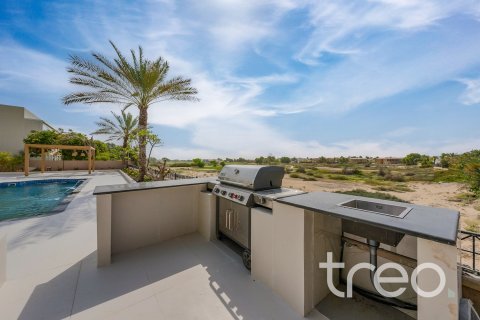 Villa de 5 dormitorios en Saheel, UAE No. 173430 6