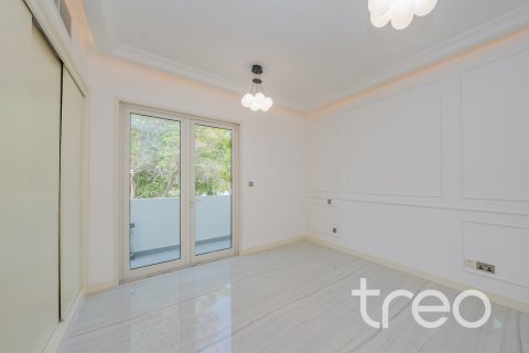 Villa de 5 dormitorios en Saheel, UAE No. 173430 15
