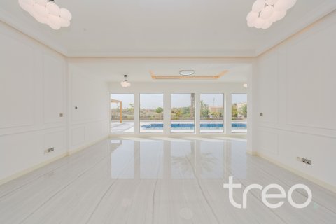 Villa de 5 dormitorios en Saheel, UAE No. 173430 26