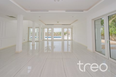 Villa de 5 dormitorios en Saheel, UAE No. 173430 30