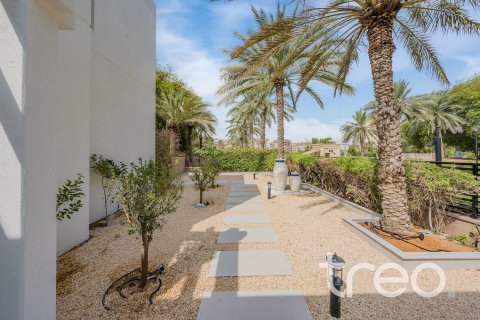 Villa de 5 dormitorios en Saheel, UAE No. 173430 4