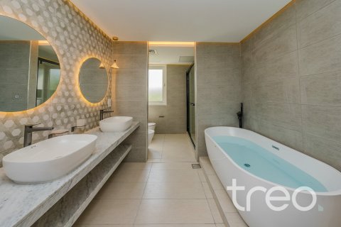 Villa de 5 dormitorios en Saheel, UAE No. 173430 23