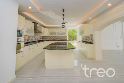 Villa de 5 dormitorios en Saheel, UAE No. 173430 29