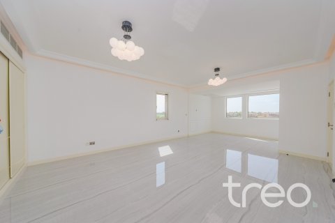 Villa de 5 dormitorios en Saheel, UAE No. 173430 21