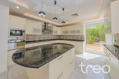Villa de 5 dormitorios en Saheel, UAE No. 173430 28