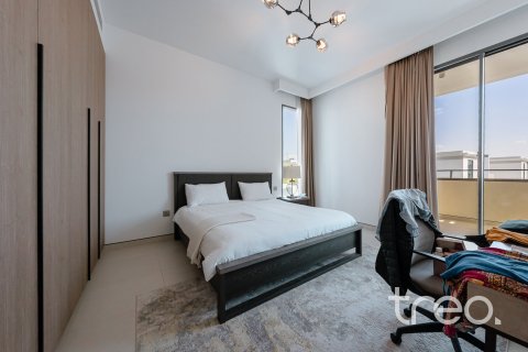 5 غرفة نوم  فيلا في Harmony, الإمارات العربية المتحدة رقم 173426 16
