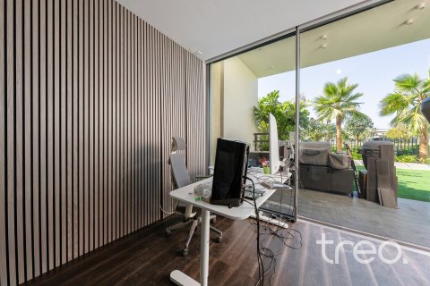 5 غرفة نوم  فيلا في Harmony, الإمارات العربية المتحدة رقم 173426 20