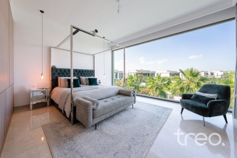 5 غرفة نوم  فيلا في Harmony, الإمارات العربية المتحدة رقم 173426 9