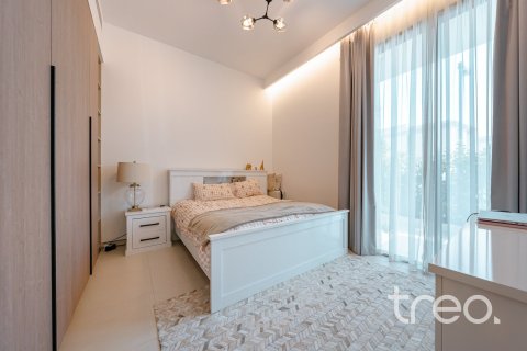 5 غرفة نوم  فيلا في Harmony, الإمارات العربية المتحدة رقم 173426 18