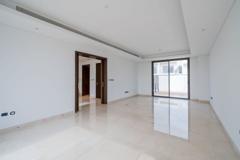 4 غرف نوم عقار تجاري على Yas Acres, الإمارات العربية المتحدة رقم 33596 3